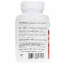 D-Mannose Powder, by Protocol For Life Balance, image #3