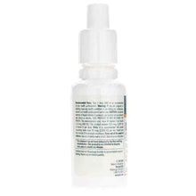 D-Mulsion 2500 Citrus, by Genestra, image #3