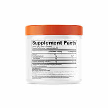 D-Ribose Powder, by Doctors Best, image #2