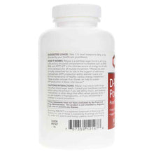 D-Ribose Pure Powder, by Protocol For Life Balance, image #3