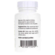 D3-5 5,000 IU, by Bio-Tech Pharmacal, image #3