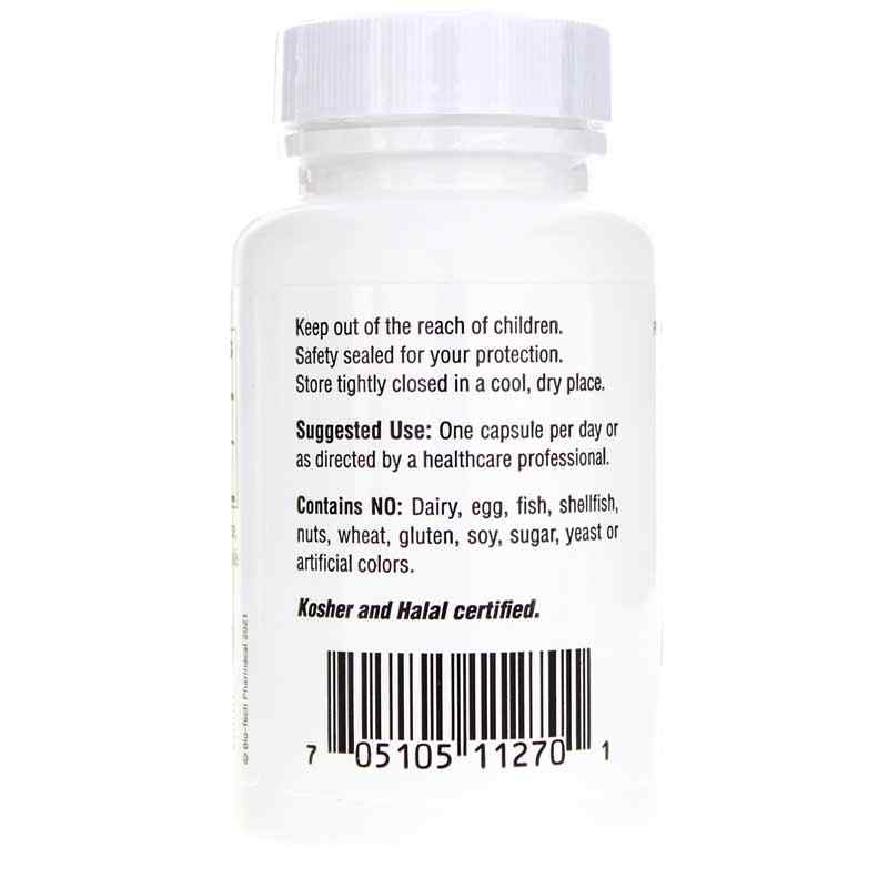 D3-5 5,000 IU, by Bio-Tech Pharmacal, image #3