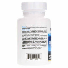 D3 5,000 + K2 200, by NuMedica, image #3