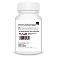 Daily Best Ultra Multi for Adults, by DaVinci Labs, image #3