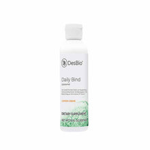 Daily Bind Liposomal, by DesBio