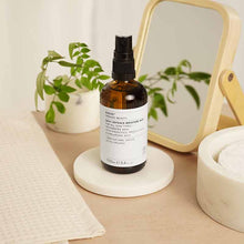 Daily Defence Moisture Mist, 3.4 Oz, by Evolve Organic Beauty, image #4