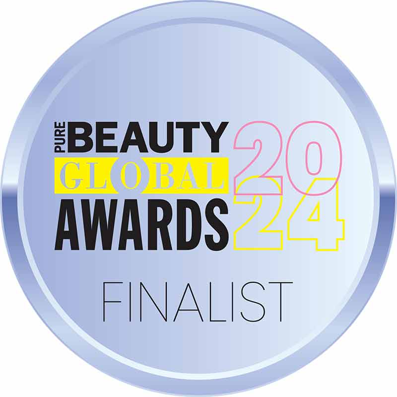 Daily Detox Facial Wash, 3.4 Oz, by Evolve Organic Beauty, image #9