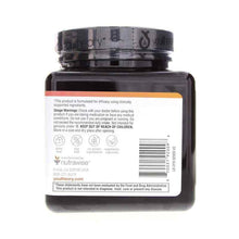 Daily Fat Burner, by Youtheory, image #3