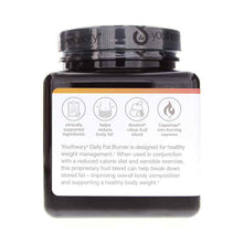 Daily Fat Burner, by Youtheory, image #4