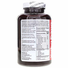 Daily Fiber Caps, by Yerba Prima, image #2