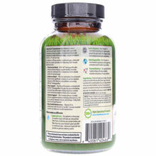 Daily Multi Testosterone Up, by Irwin Naturals, image #3