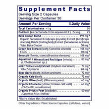 Daily One, by Premier Research Labs, image #4