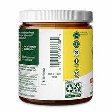 Daily Turmeric Nutrient Booster Powder, by Megafood, image #3