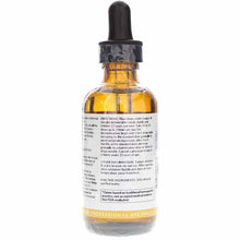 Dairy Mix Allersode, by Professional Formulas, image #3