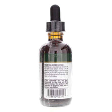 Dandelion Detox Support, by NutraMedix, image #3