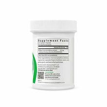 DAO Enzyme, 30 Veg Capsules, by Seeking Health, image #3