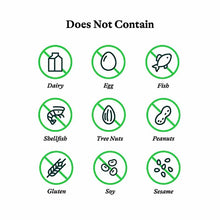 DAO Enzyme, 30 Veg Capsules, by Seeking Health, image #6