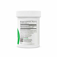 DAO Enzyme, 90 Veg Capsules, by Seeking Health, image #3