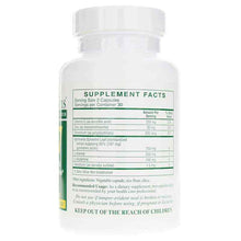 DB-7 Balanced Sugar & Carbohydrate Metabolism, by Rx Vitamins, image #2