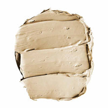 Dead Sea Mud Mask, by Grace & Stella, image #4