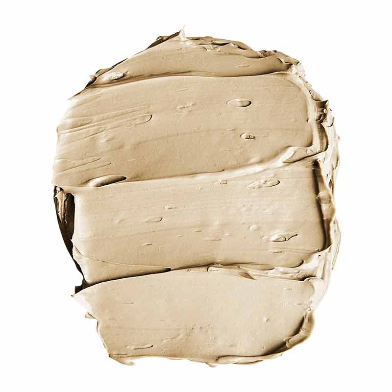 Dead Sea Mud Mask, by Grace & Stella, image #4