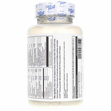 Deep Thought Mental Clarity, 60 Tablets, by Kal, image #3