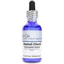 Dental-Chord, by Energetix