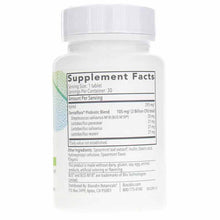 DentalFlora Daily Oral Probiotic, by Biocidin Botanicals , image #2