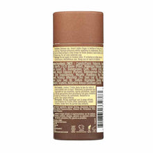 Deodorant, Coconut, by Desert Essence, image #2