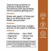 Derma Serum, by Alimentum Labs, image #2