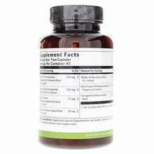 DermaTone Lymphatic Cleanse Capsules, by Professional Formulas, image #2