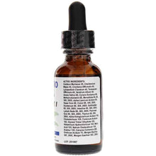 Detox I, by DesBio, image #2