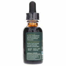 Detoxadine, by Global Healing, image #3