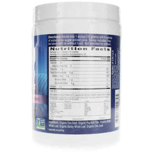 DetoxiFiber Special Detoxification Fiber Blend, by Garden of Life, image #2