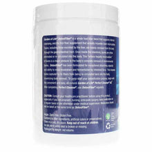 DetoxiFiber Special Detoxification Fiber Blend, by Garden of Life, image #3