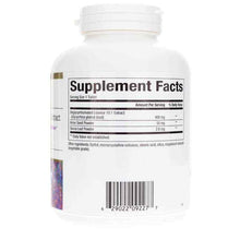 DGL 400 Mg, by Bioclinic Naturals, image #2