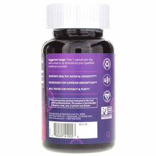 DHEA 25 Mg, 90 Vegan Capsules, by MRM, image #3