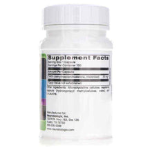 DHEA 25 Mg, by Neurobiologix, image #2