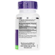 DHEA 25 Mg, 90 Capsules, by Natrol, image #2