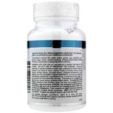 DHEA 25 Mg Micronized, by Douglas Laboratories, image #3