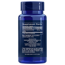 DHEA 50 Mg, by Life Extension, image #2