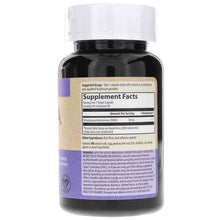 DHEA 50 Mg, 90 Vegan Capsules, by MRM, image #2