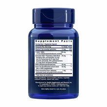 DHEA Complete, by Life Extension, image #2