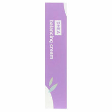 DHEA Nature's Balancing Cream, by Emerita, image #4
