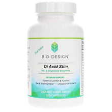 Di-Acid Stim, by Bio-Design