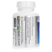 Di-Aide Enzymes, by Professional Botanicals, image #3