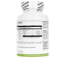 Di-Gest Plus Digestive Aid Capsules, by Professional Formulas, image #3