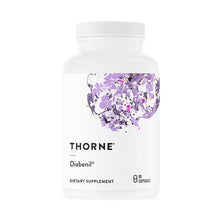 Diabenil®, by Thorne Research
