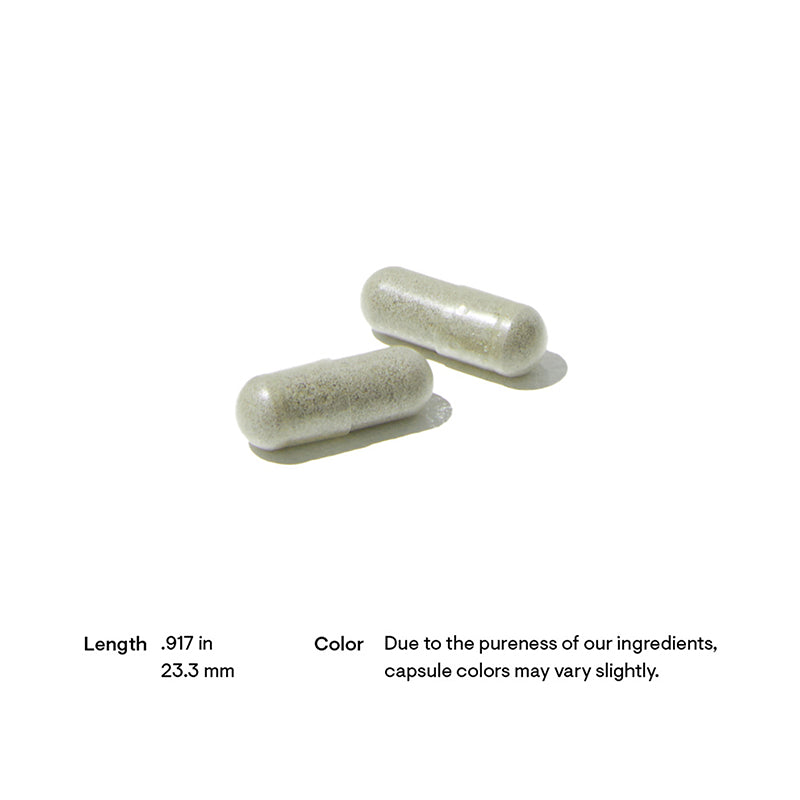 Diabenil®, by Thorne Research, image #2