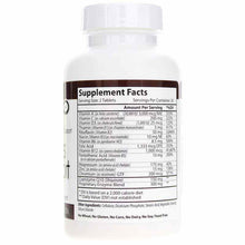 Diabetes Rx Support, by Vinco, image #2